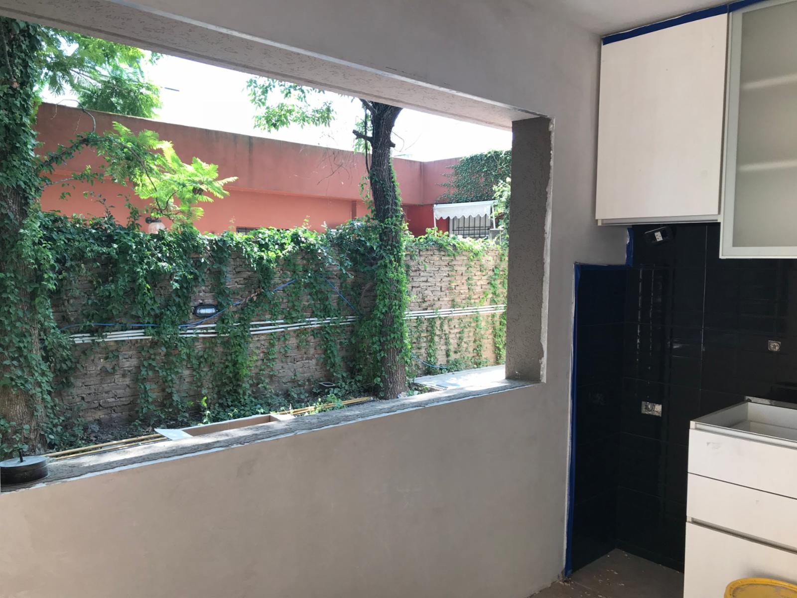 Casas de 2 dormitorios - Complejo en Fisherton - Sánchez de Loria y Córdoba — foto 11