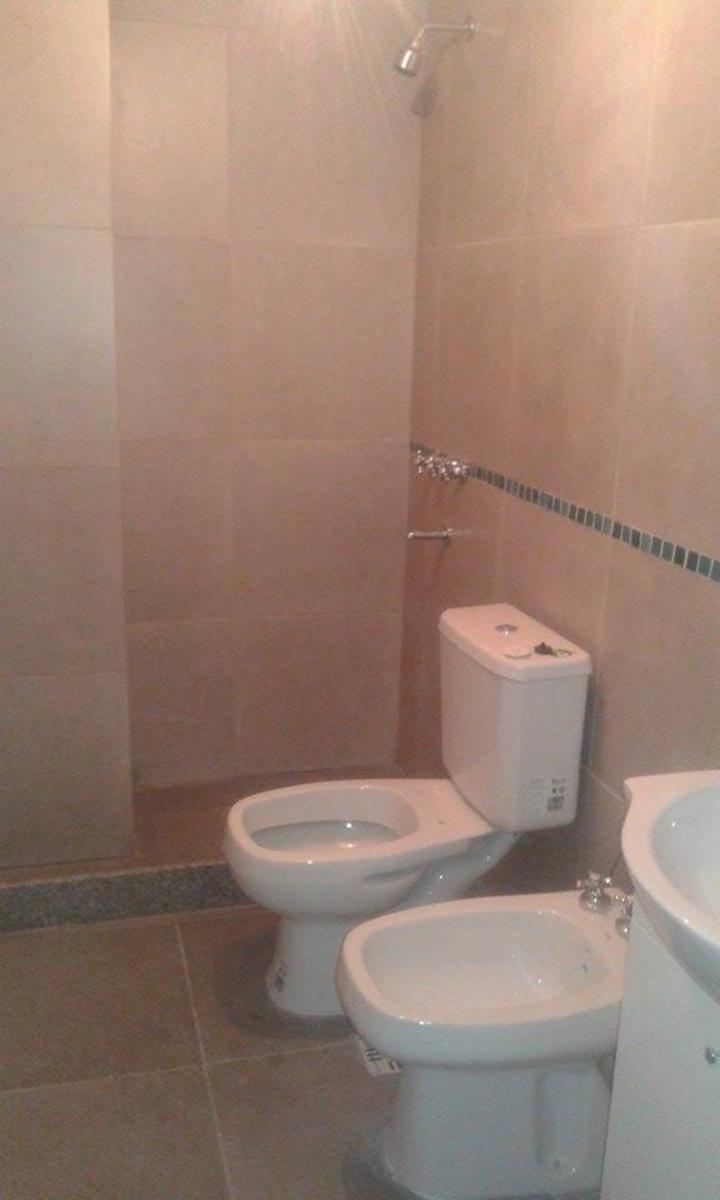 Departamentos monoambientes y de un dormitorio - Suipacha y Córdoba — foto 13