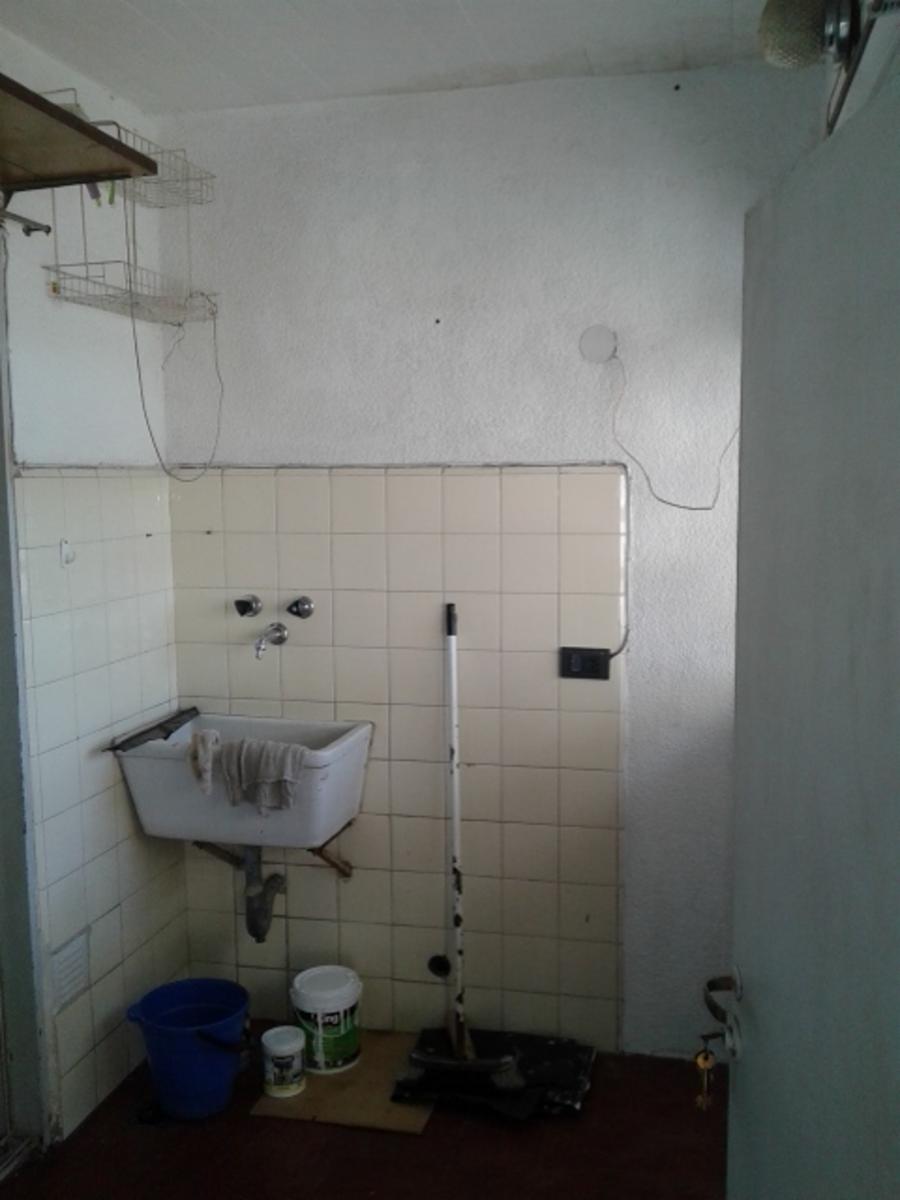 Departamento 3 dormitorios - Bv. 27 de Febrero y Paraguay — foto 2