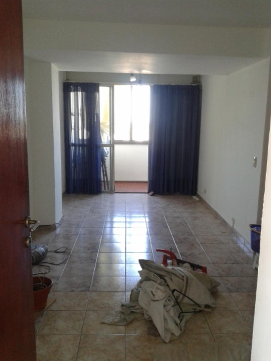 Departamento 3 dormitorios - Bv. 27 de Febrero y Paraguay — foto 3