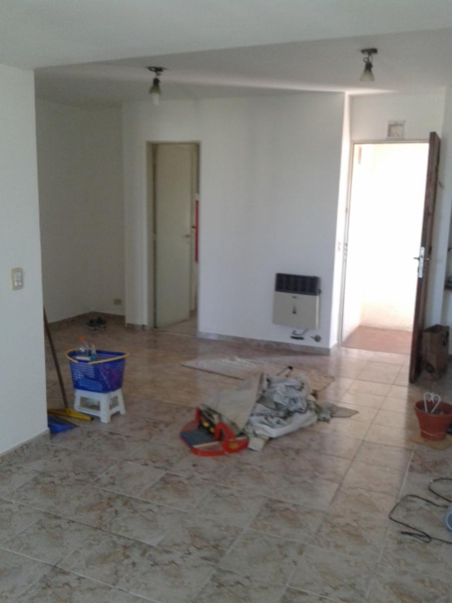 Departamento 3 dormitorios - Bv. 27 de Febrero y Paraguay — foto 4