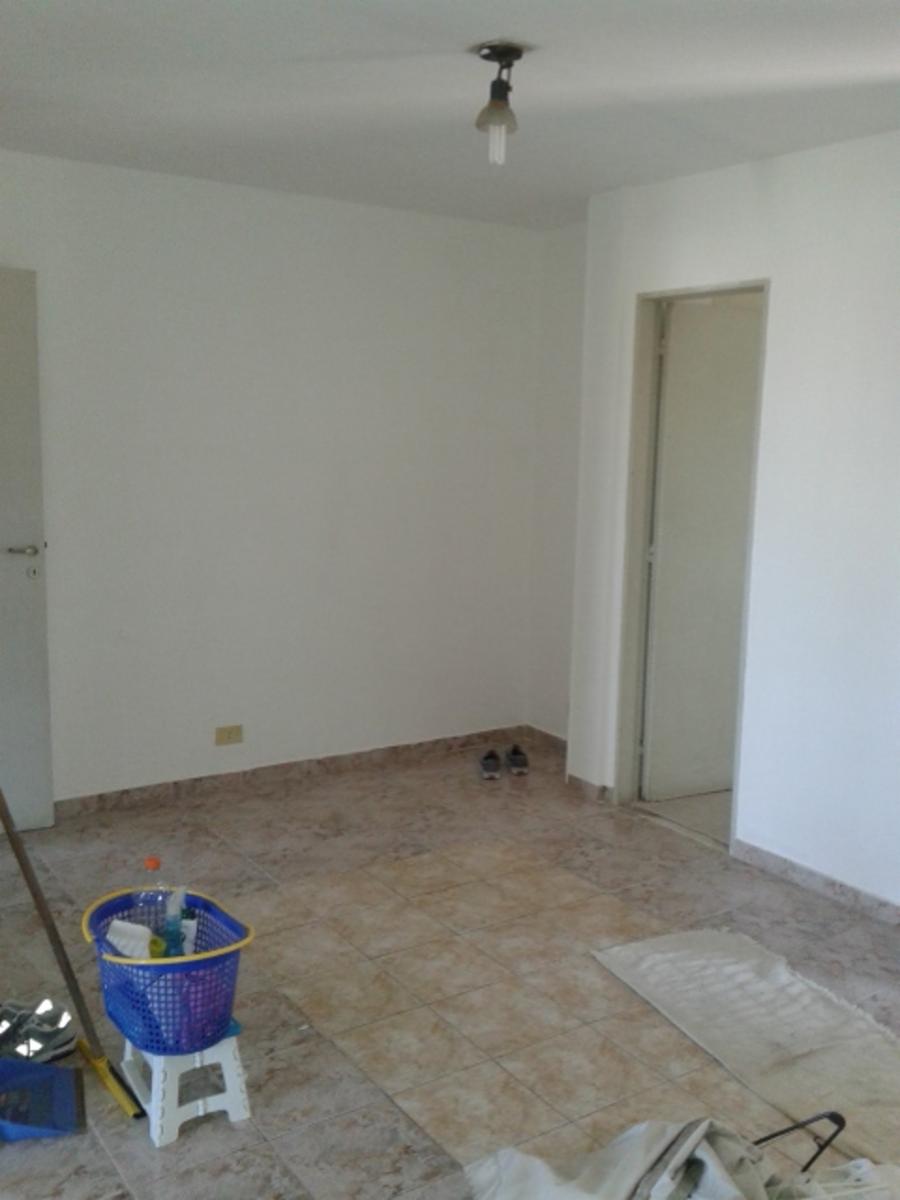 Departamento 3 dormitorios - Bv. 27 de Febrero y Paraguay — foto 5