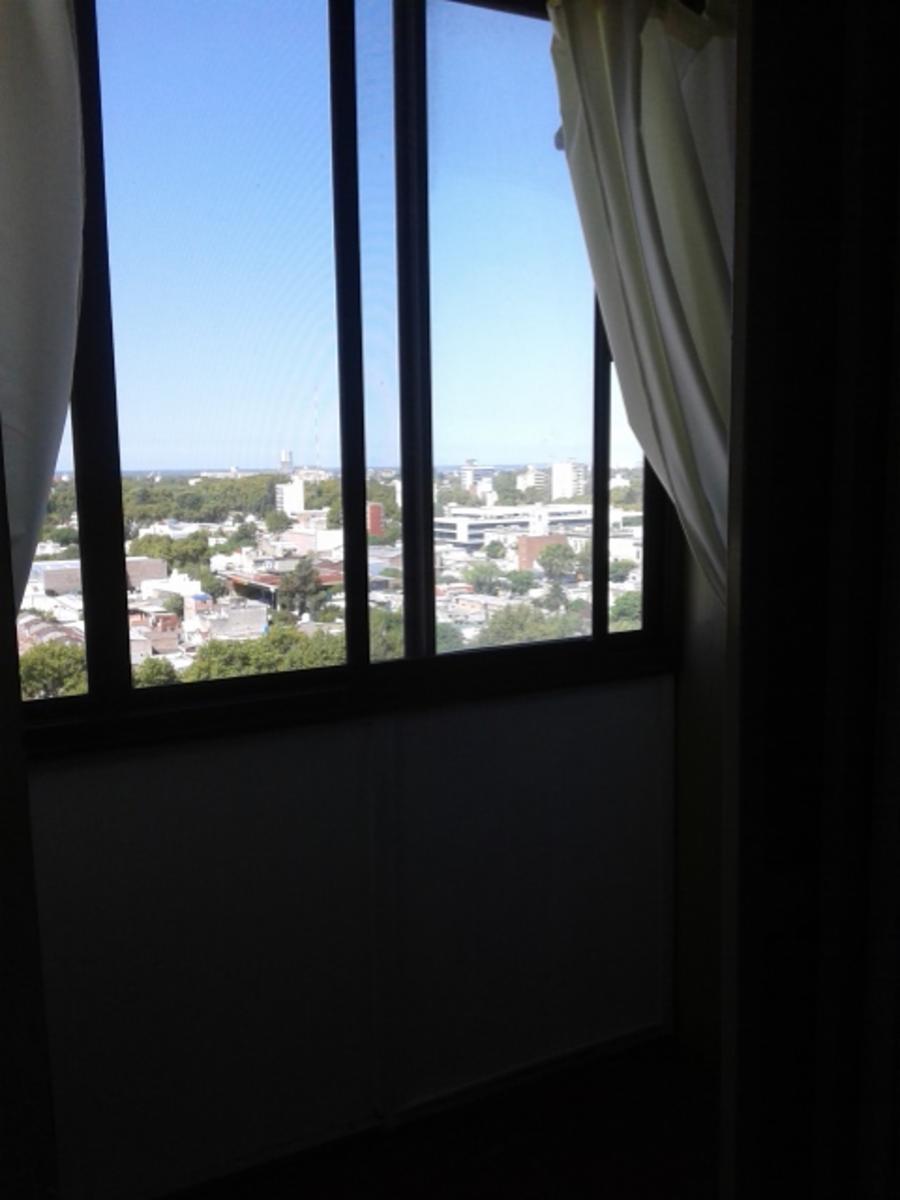 Departamento 3 dormitorios - Bv. 27 de Febrero y Paraguay — foto 6
