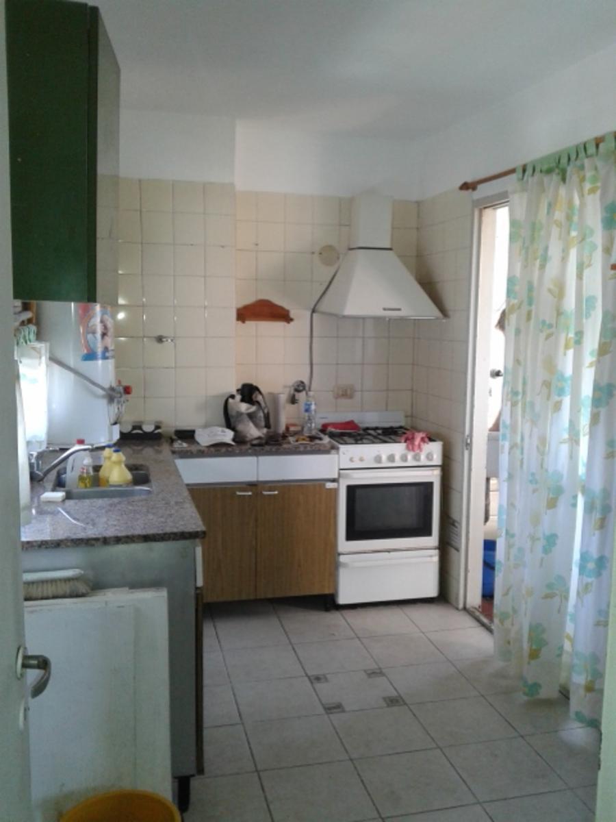 Departamento 3 dormitorios - Bv. 27 de Febrero y Paraguay — foto 7