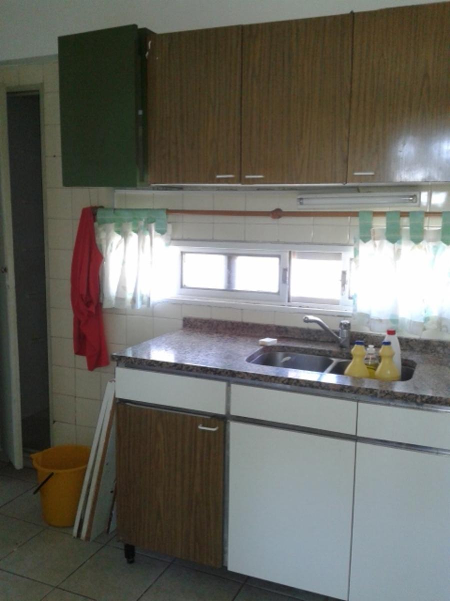 Departamento 3 dormitorios - Bv. 27 de Febrero y Paraguay — foto 8