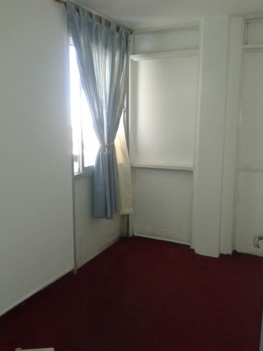 Departamento 3 dormitorios - Bv. 27 de Febrero y Paraguay — foto 10