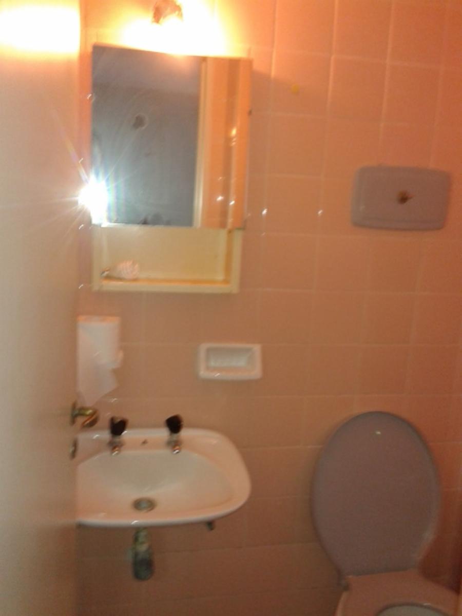 Departamento 3 dormitorios - Bv. 27 de Febrero y Paraguay — foto 11