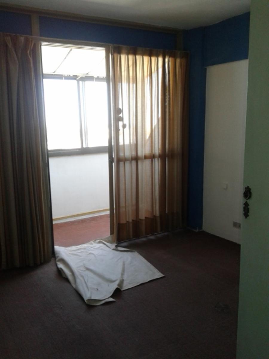 Departamento 3 dormitorios - Bv. 27 de Febrero y Paraguay — foto 13