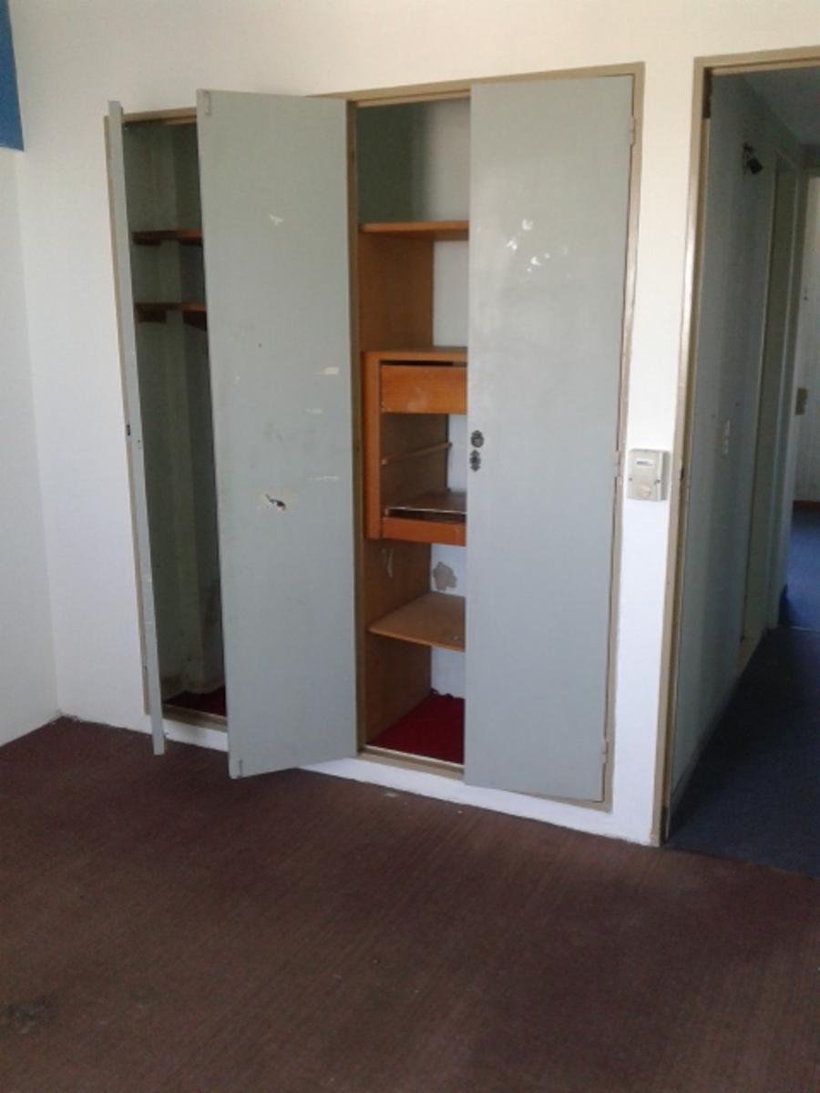 Departamento 3 dormitorios - Bv. 27 de Febrero y Paraguay — foto 14