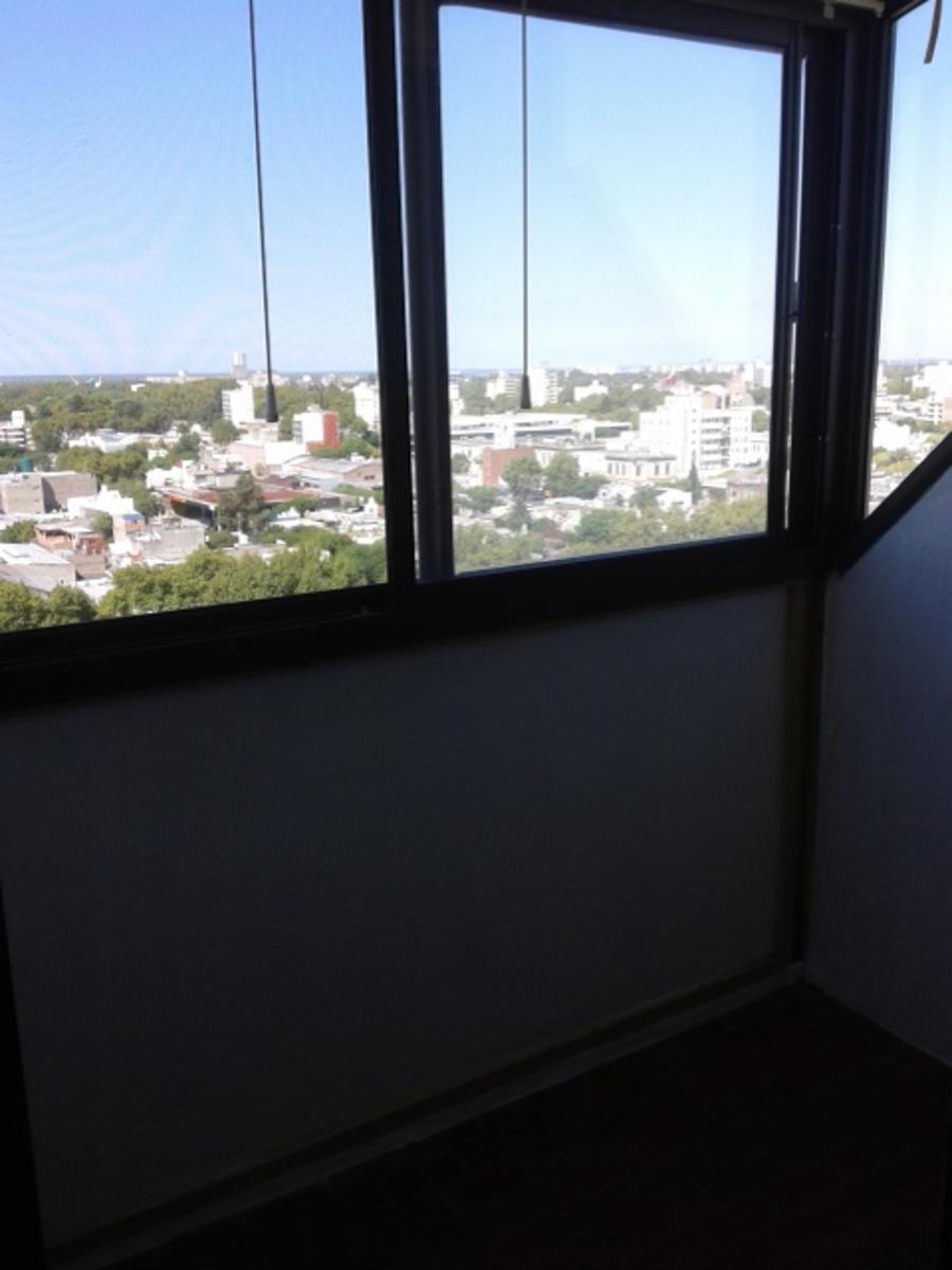 Departamento 3 dormitorios - Bv. 27 de Febrero y Paraguay — foto 15