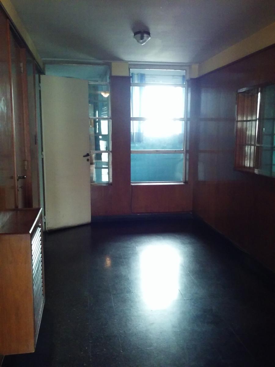 Departamento 3 dormitorios - Piso Exclusivo - Córdoba y Paraguay — foto 4