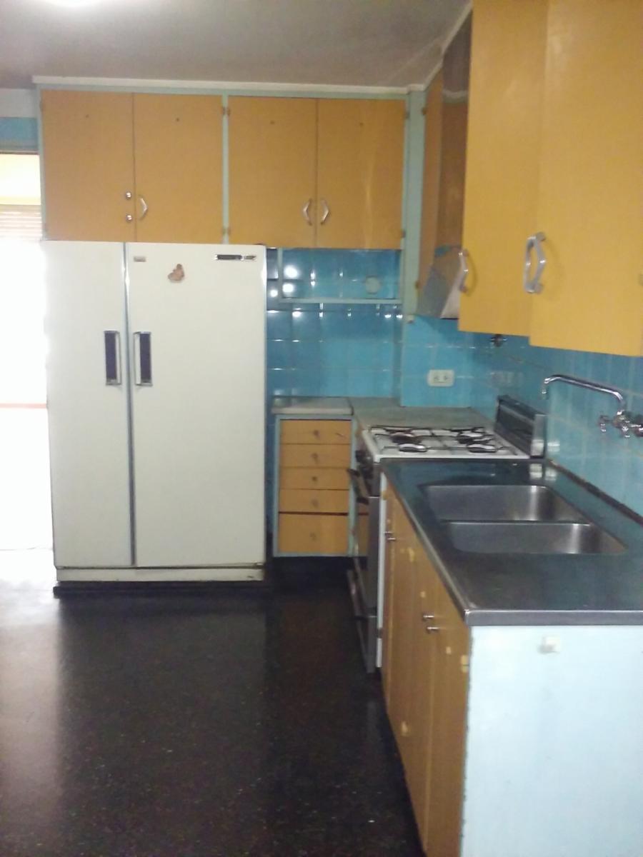 Departamento 3 dormitorios - Piso Exclusivo - Córdoba y Paraguay — foto 5