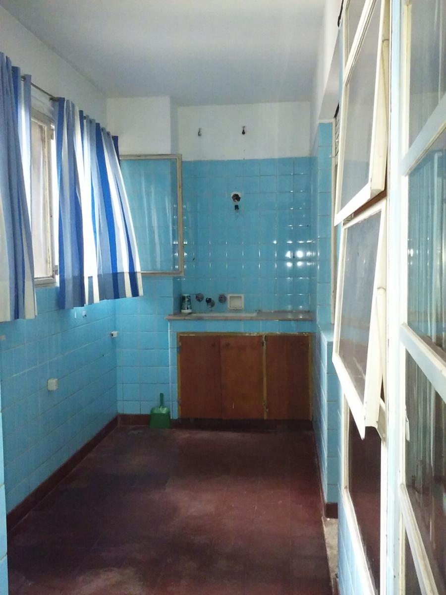 Departamento 3 dormitorios - Piso Exclusivo - Córdoba y Paraguay — foto 6