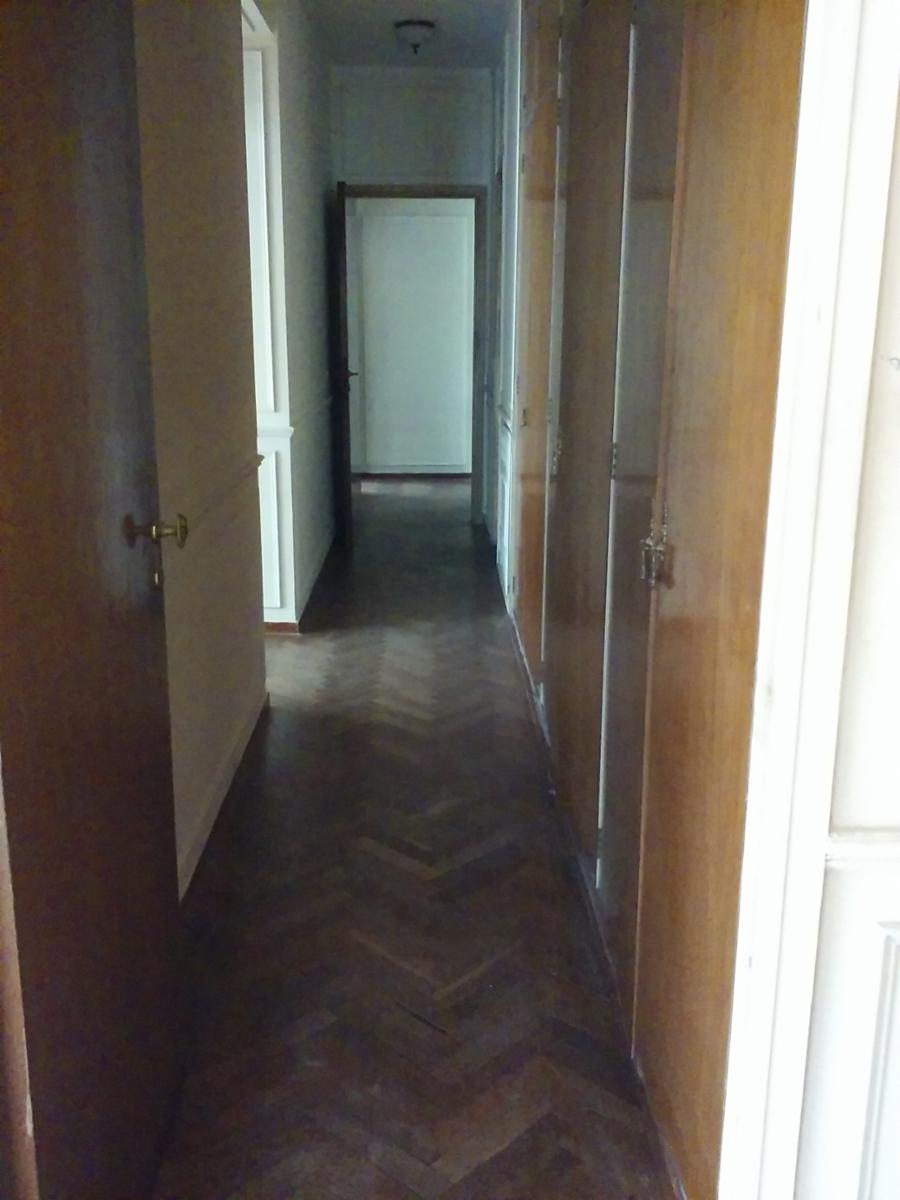 Departamento 3 dormitorios - Piso Exclusivo - Córdoba y Paraguay — foto 7