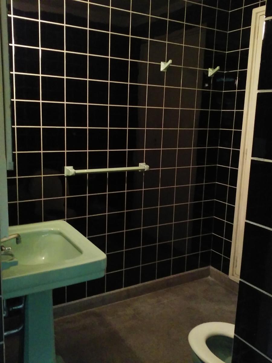 Departamento 3 dormitorios - Piso Exclusivo - Córdoba y Paraguay — foto 12