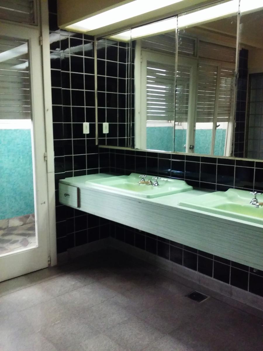 Departamento 3 dormitorios - Piso Exclusivo - Córdoba y Paraguay — foto 13