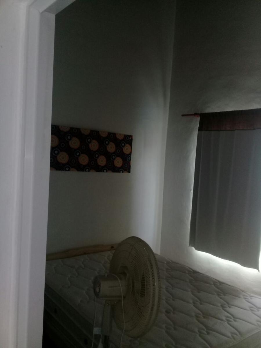 Casa 2 dormitorios - Alquiler temporario - Funes — foto 5