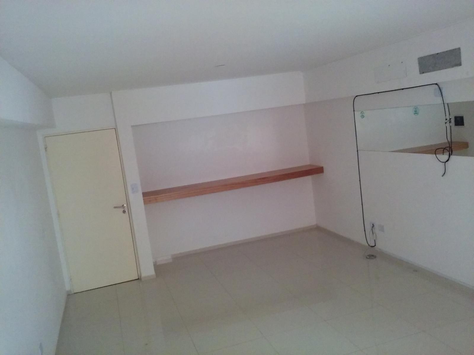 Oficina en Ciudad Ribera - 3