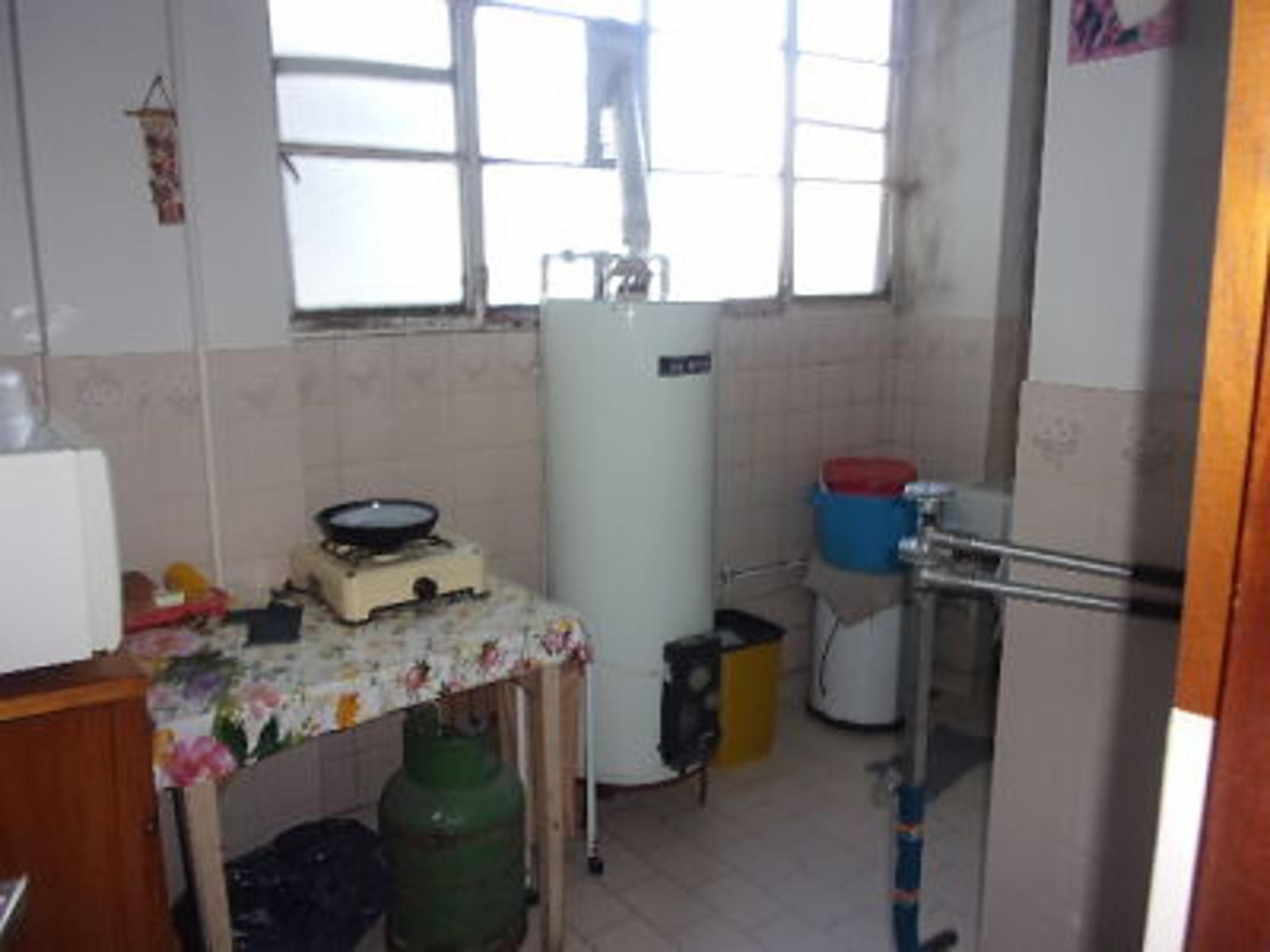 Amplio y Luminoso Semipiso 2/3 Dormitorios Céntrico Excelente Ubicación — foto 12