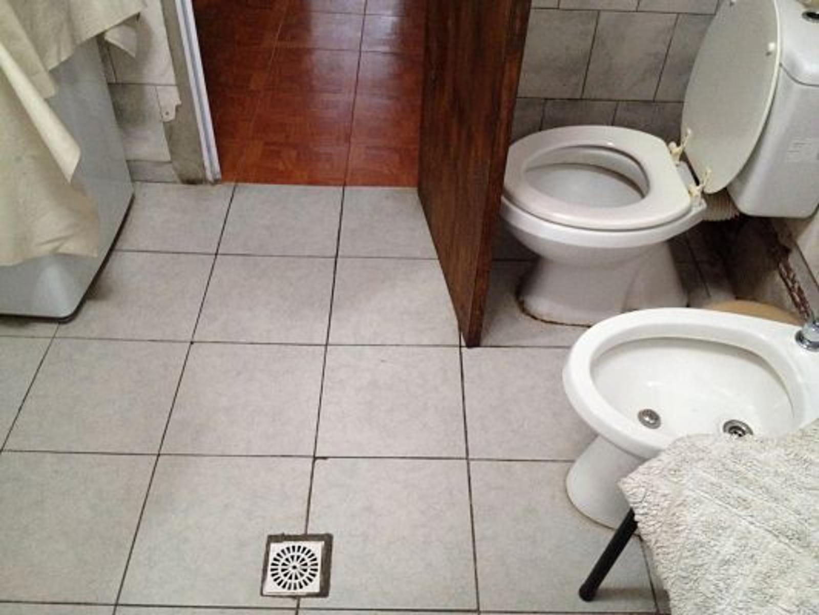 Fisherton A Metros de Mendoza y Colombres Aceptamos Permuta — foto 7