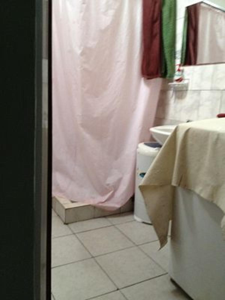 Fisherton A Metros de Mendoza y Colombres Aceptamos Permuta — foto 8