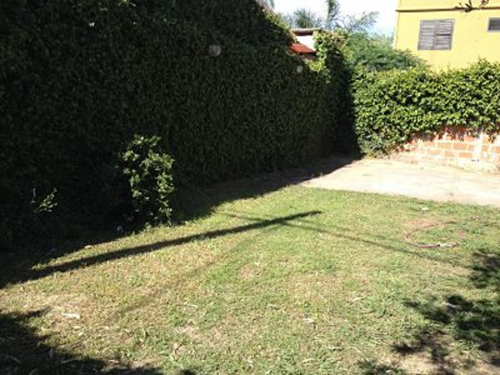 Fisherton A Metros de Mendoza y Colombres Aceptamos Permuta — foto 12