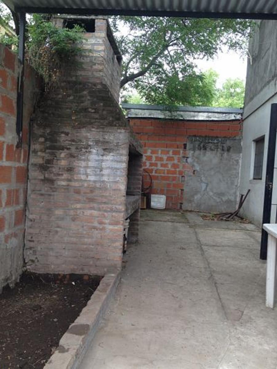 Fisherton A Metros de Mendoza y Colombres Aceptamos Permuta — foto 15