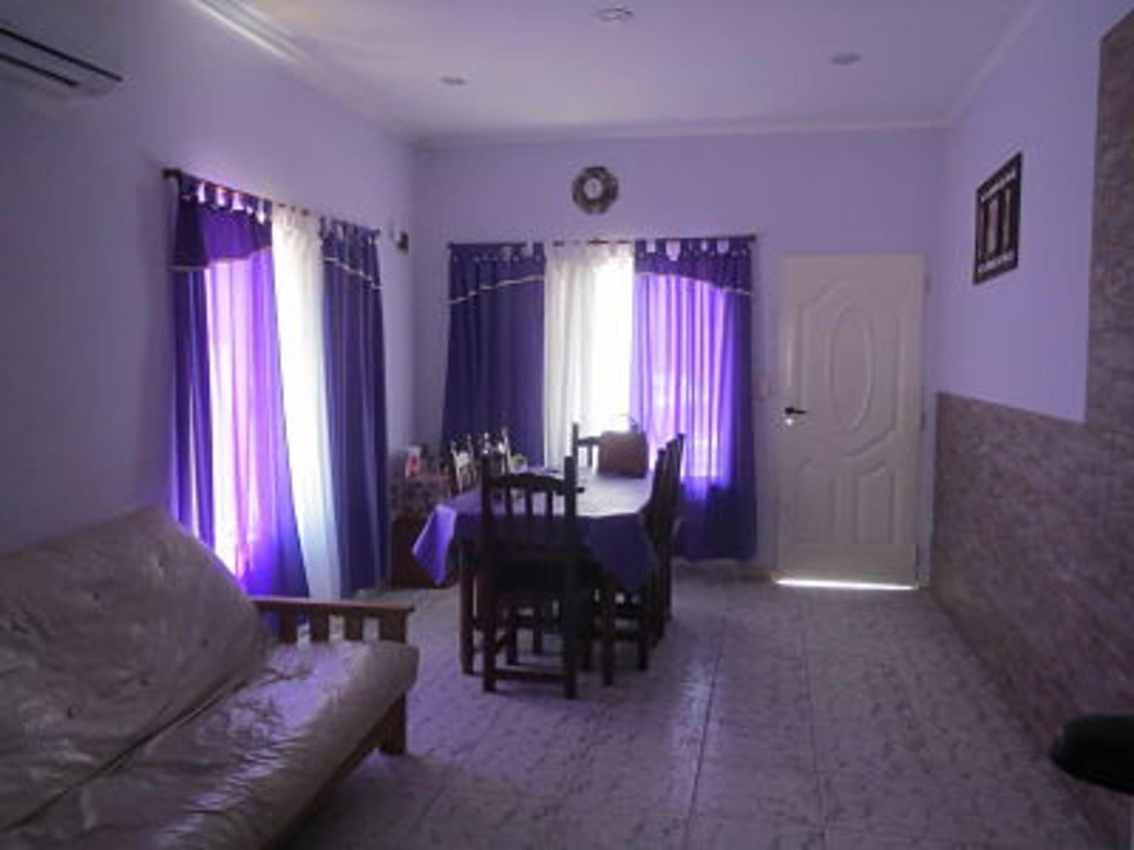 Retasada Barrio Villa del Plata - Varela - Moderna Apta Escriturar — foto 2
