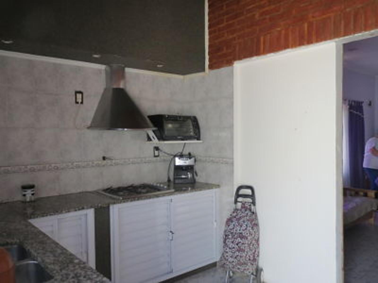 Retasada Barrio Villa del Plata - Varela - Moderna Apta Escriturar — foto 3