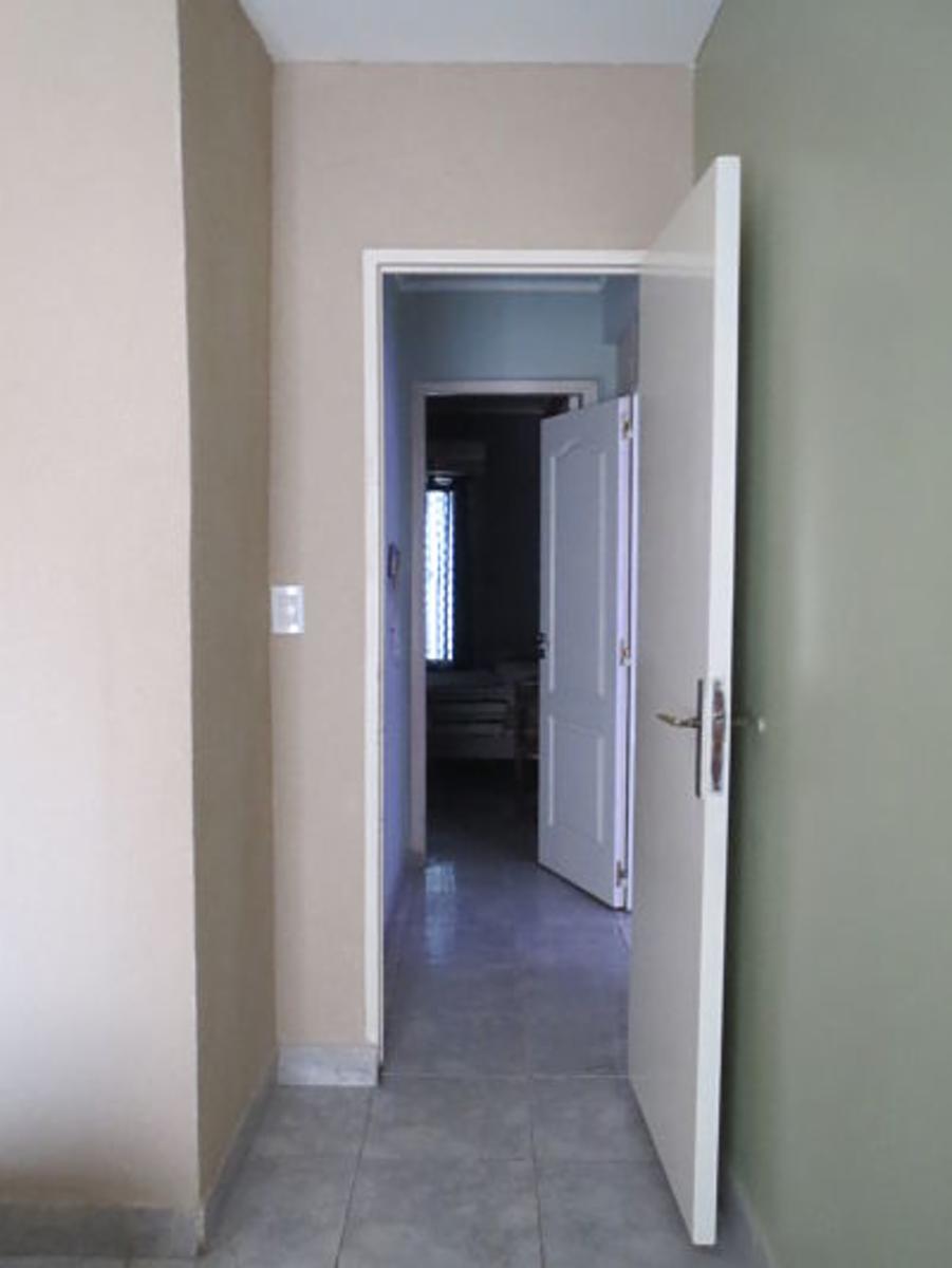 Retasada Barrio Villa del Plata - Varela - Moderna Apta Escriturar — foto 5