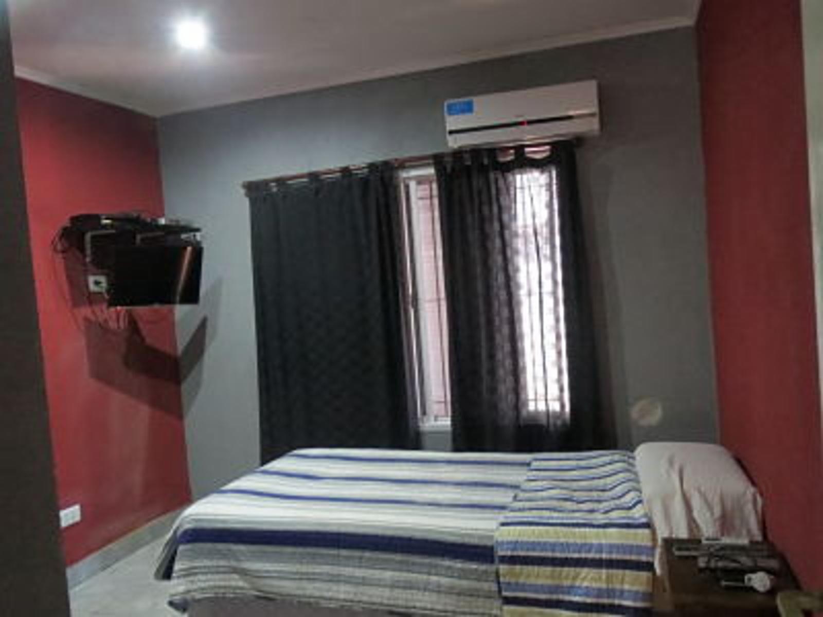 Retasada Barrio Villa del Plata - Varela - Moderna Apta Escriturar — foto 6