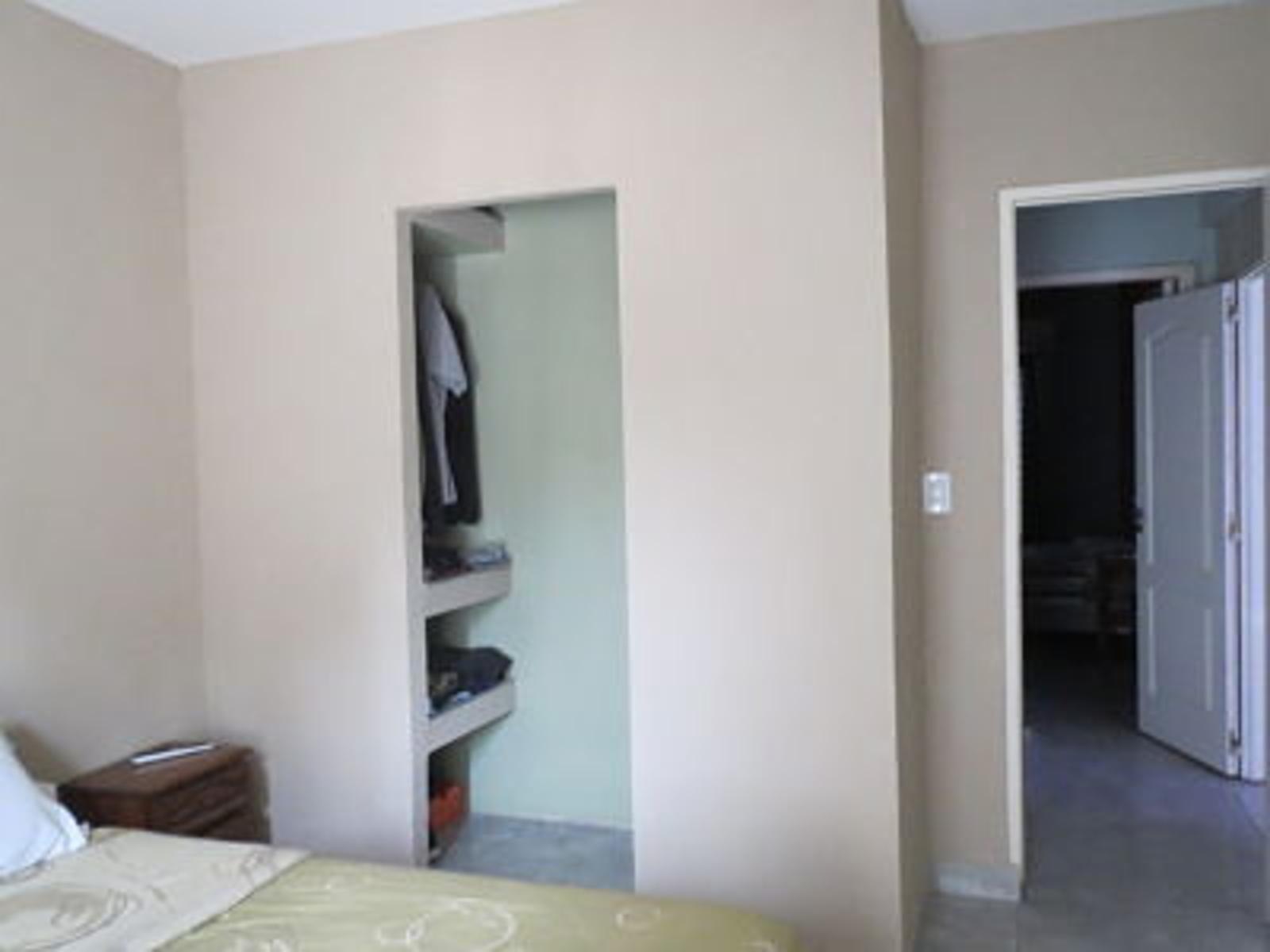 Retasada Barrio Villa del Plata - Varela - Moderna Apta Escriturar — foto 8