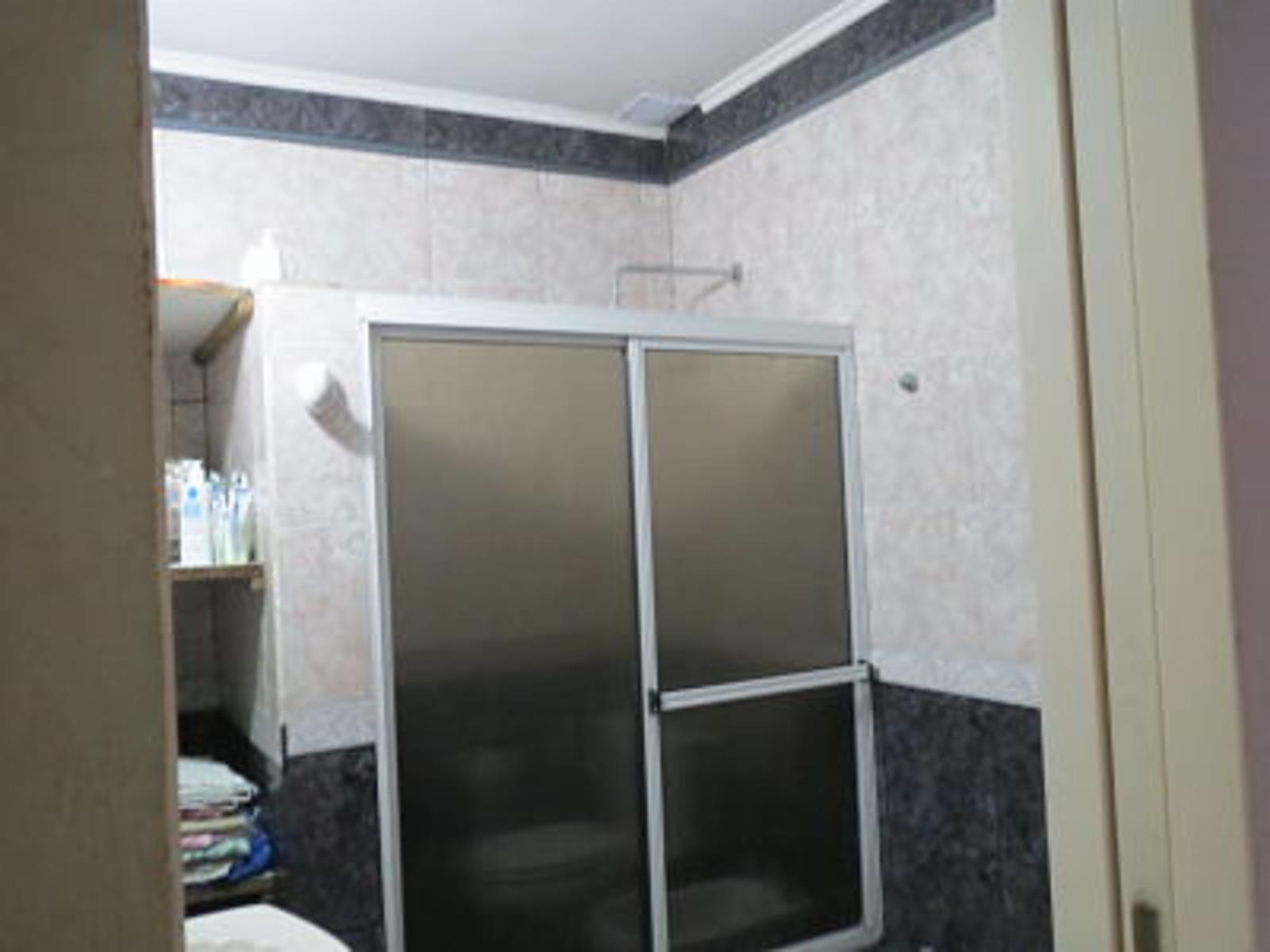 Retasada Barrio Villa del Plata - Varela - Moderna Apta Escriturar — foto 9