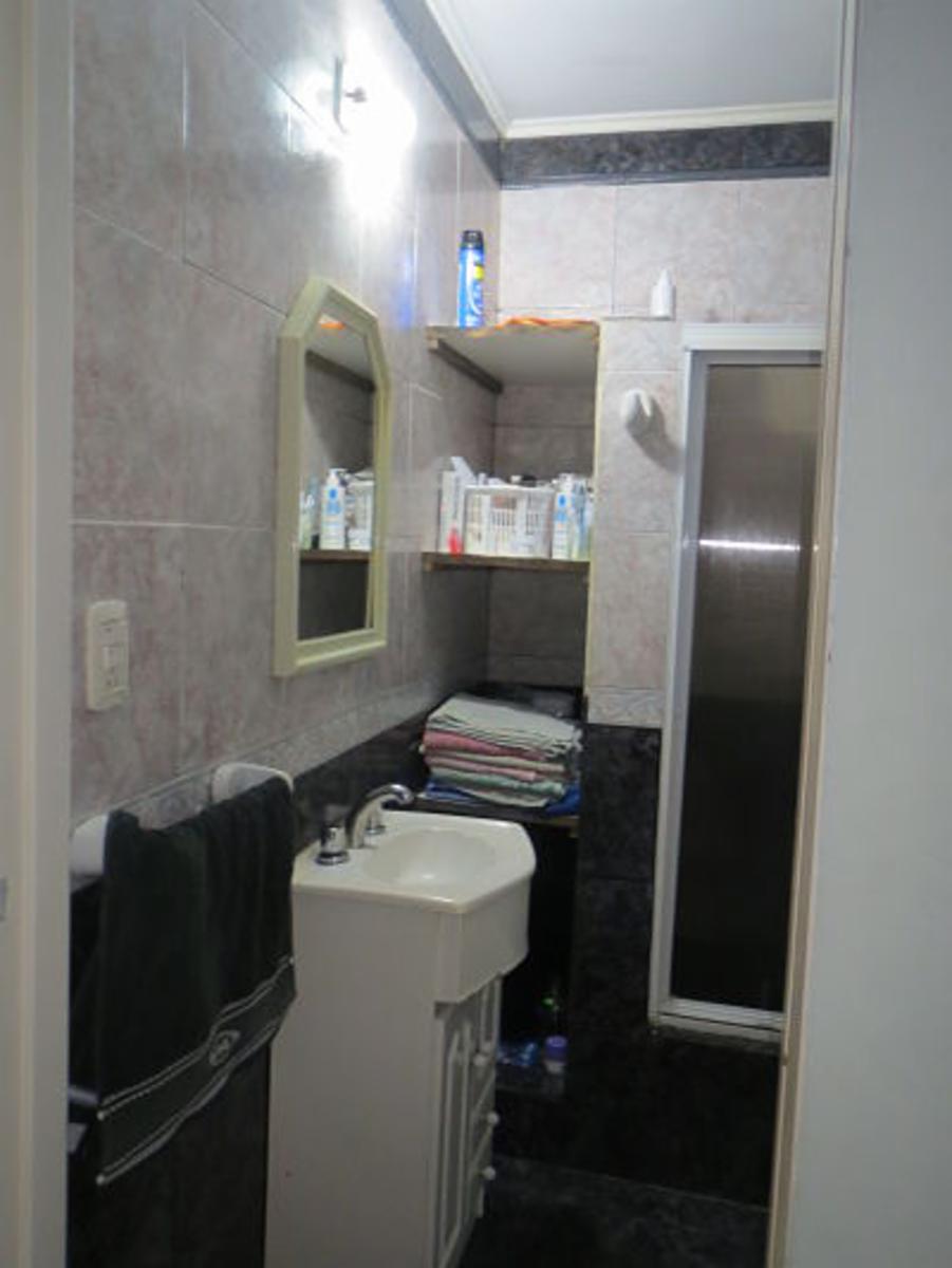 Retasada Barrio Villa del Plata - Varela - Moderna Apta Escriturar — foto 10