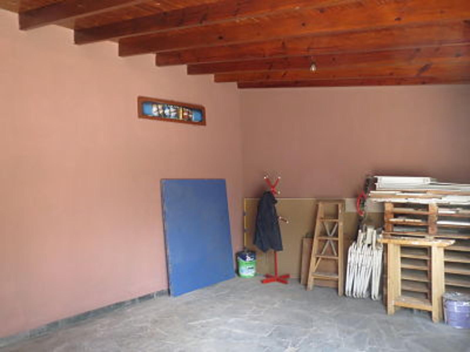Retasada Barrio Villa del Plata - Varela - Moderna Apta Escriturar — foto 11