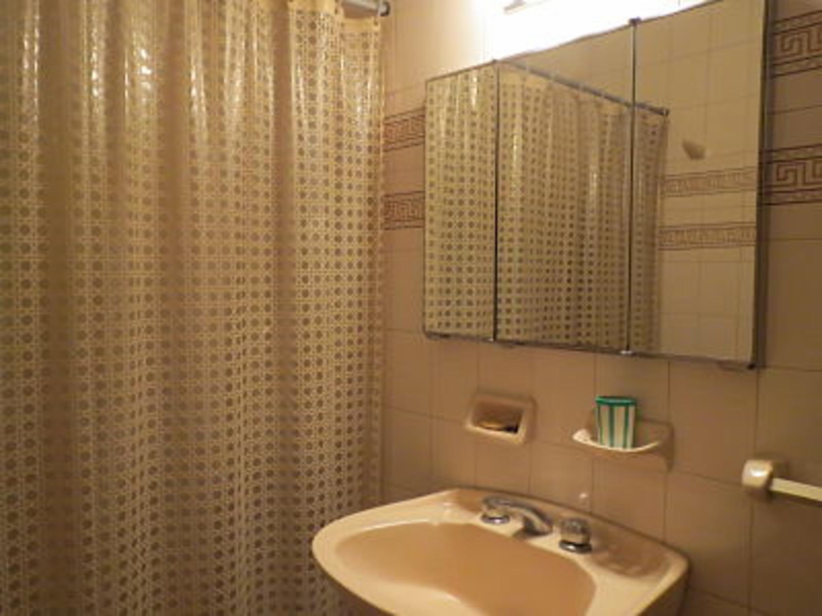 Excelente Ubicación Casino Plaza Colon Ideal Vivir o Invertir Opción Cochera — foto 9