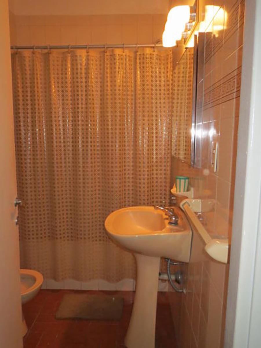 Excelente Ubicación Casino Plaza Colon Ideal Vivir o Invertir Opción Cochera — foto 10