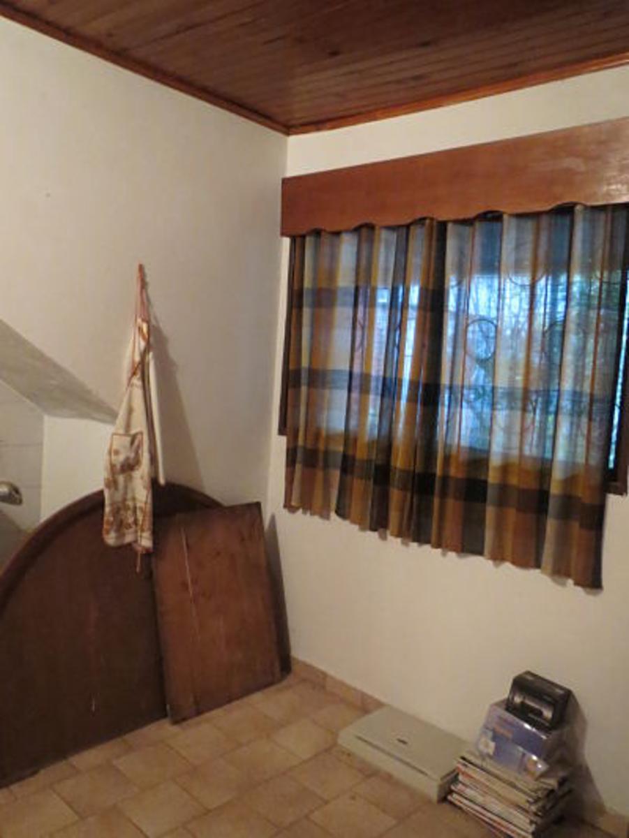 Excelente Ubicación en Varela Lista Escriturar y Planos. — foto 3
