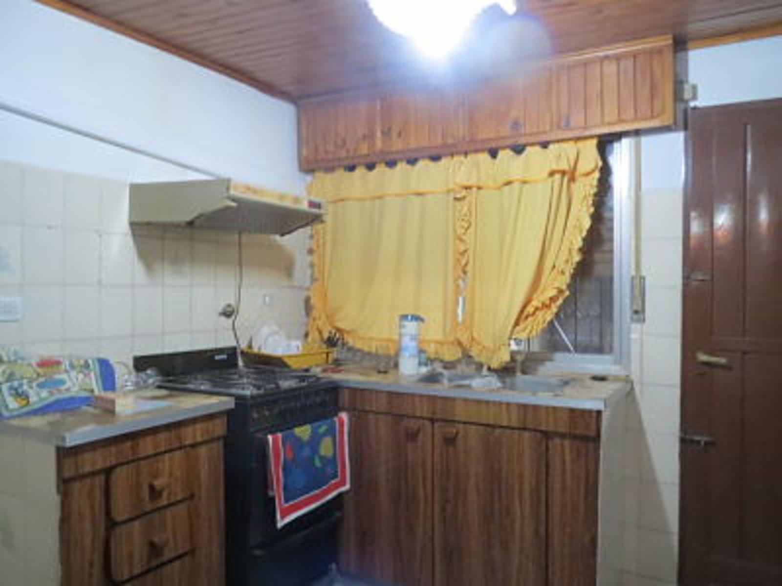 Excelente Ubicación en Varela Lista Escriturar y Planos. — foto 4