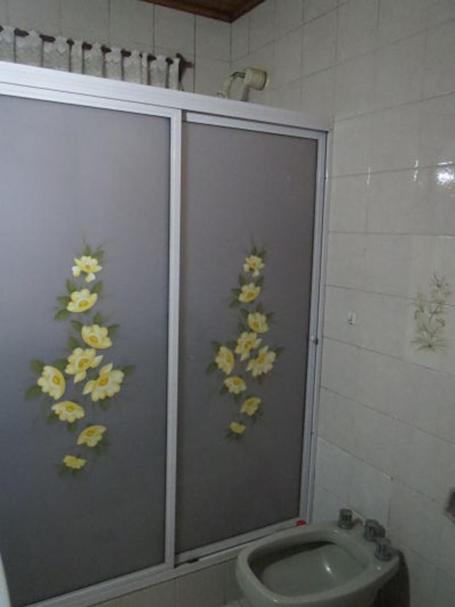 Excelente Ubicación en Varela Lista Escriturar y Planos. — foto 10