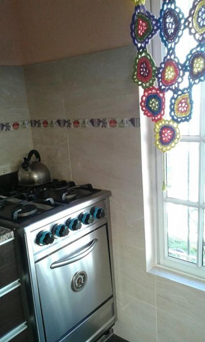 Alan Impecable y Cálida Casa de 2 Dormitorios — foto 4