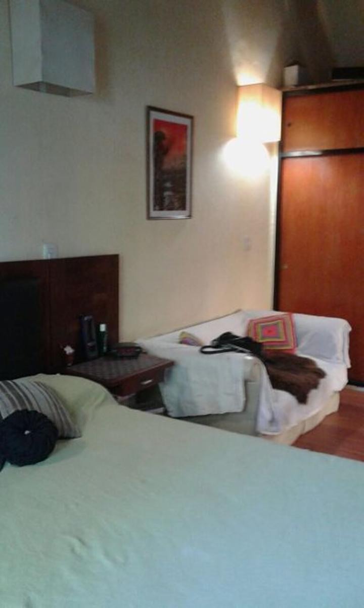 Alan Impecable y Cálida Casa de 2 Dormitorios — foto 6