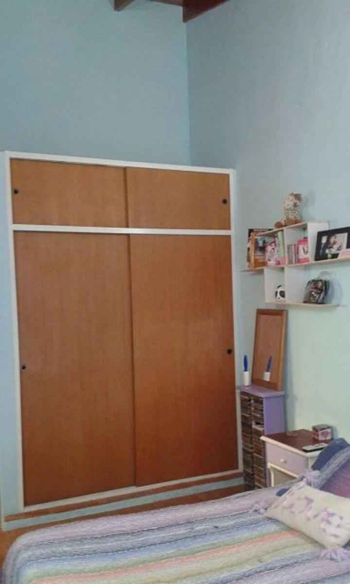 Alan Impecable y Cálida Casa de 2 Dormitorios — foto 8