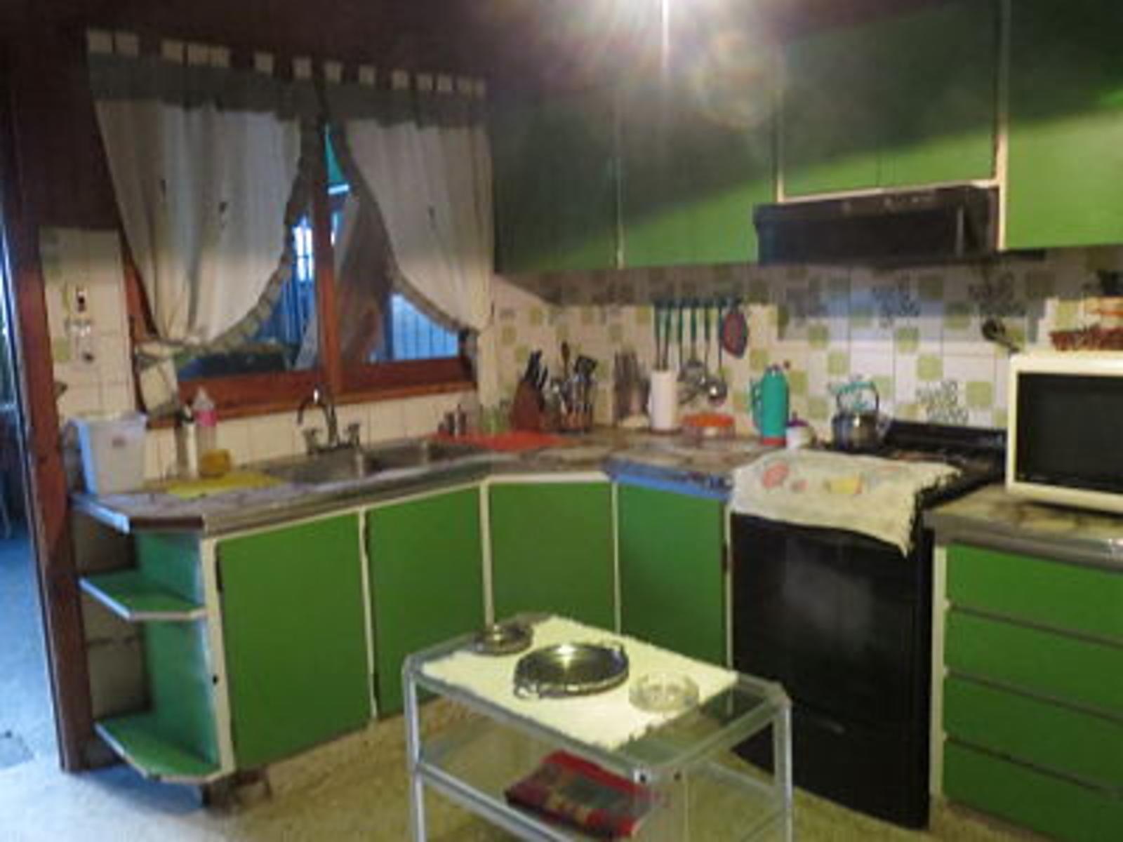 Barrio Villa Vatteone en Varela Apta Crédito 3 Dormitorios — foto 2