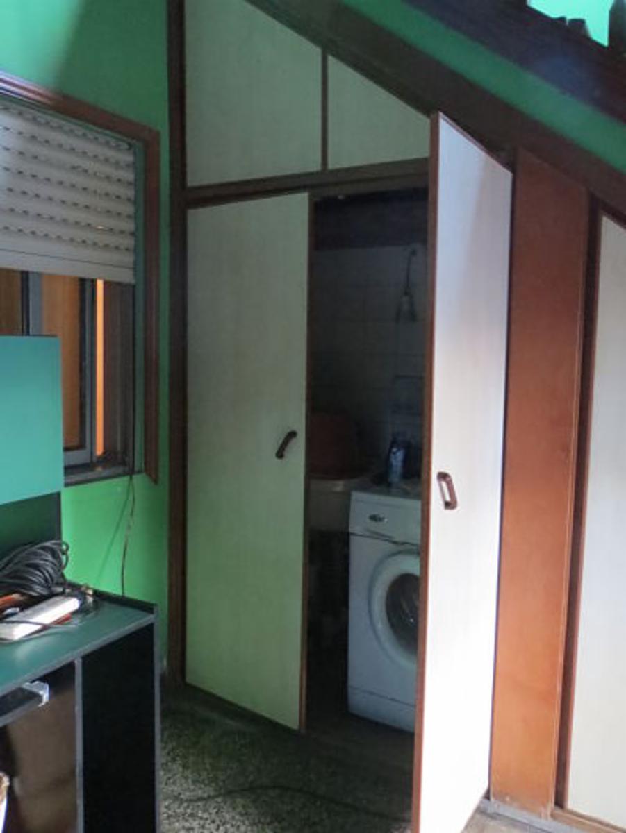 Barrio Villa Vatteone en Varela Apta Crédito 3 Dormitorios — foto 3