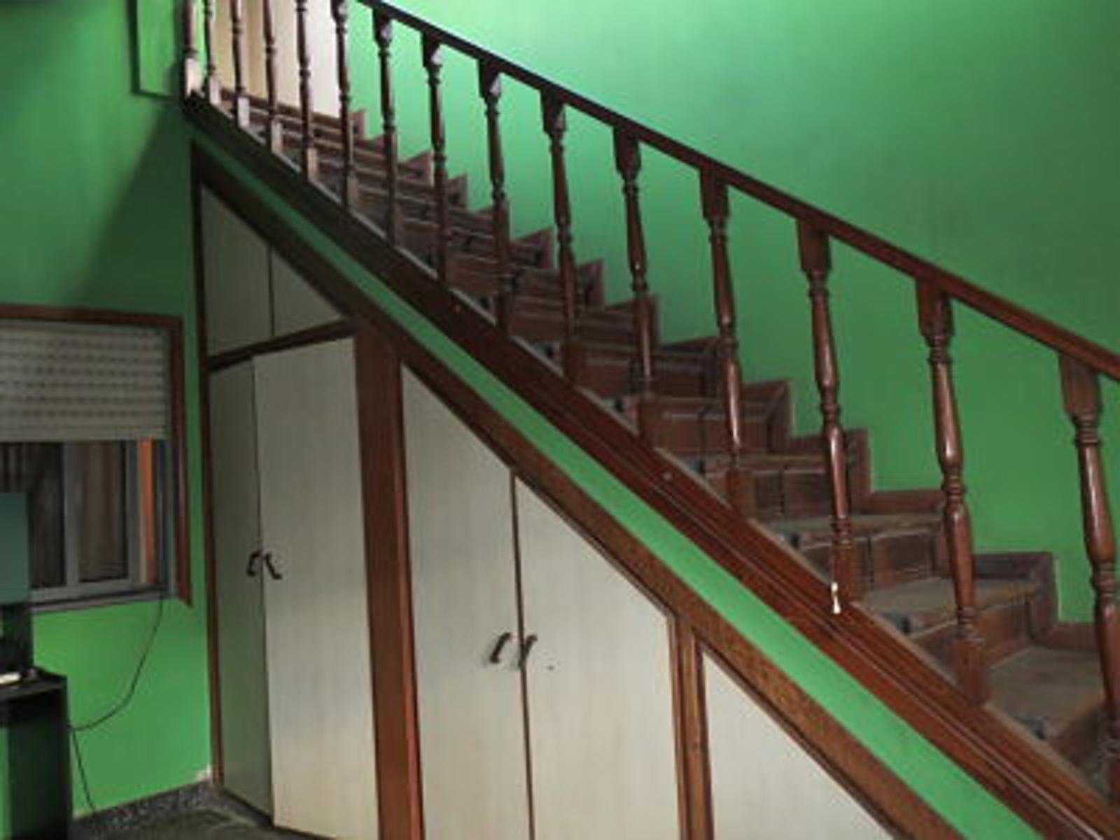 Barrio Villa Vatteone en Varela Apta Crédito 3 Dormitorios — foto 4