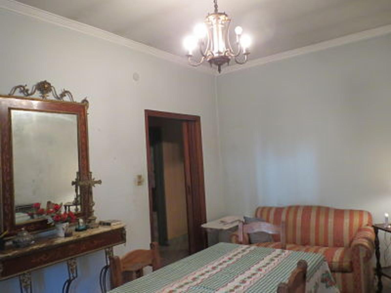Barrio Villa Vatteone en Varela Apta Crédito 3 Dormitorios — foto 5