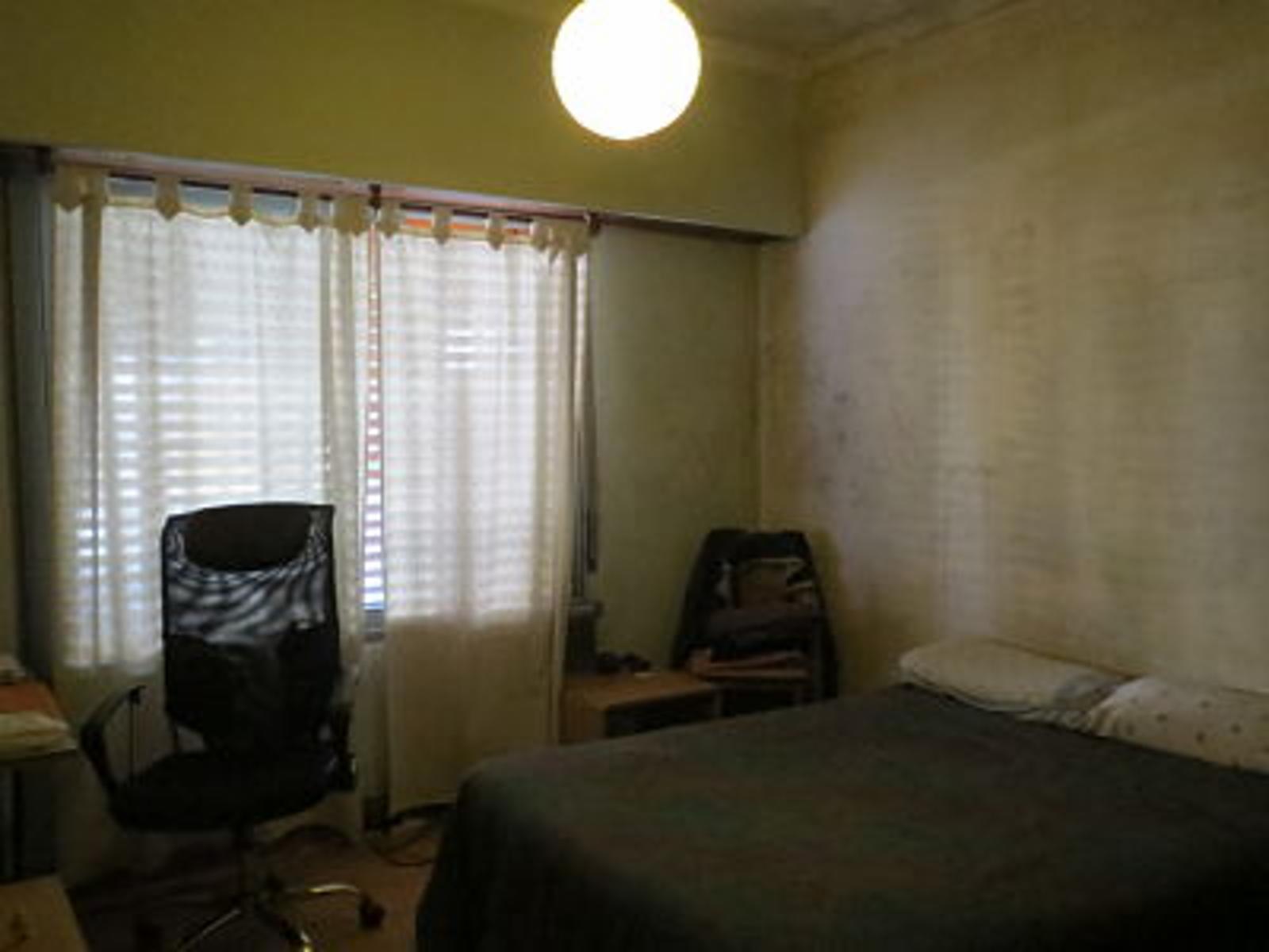 Barrio Villa Vatteone en Varela Apta Crédito 3 Dormitorios — foto 6