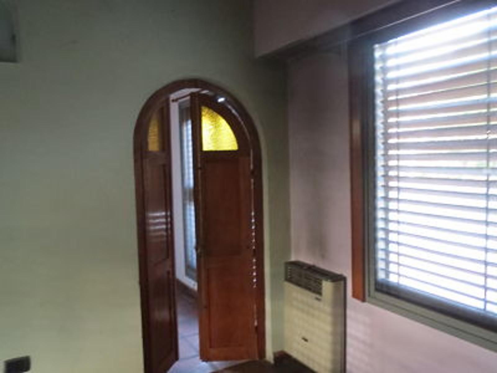 Barrio Villa Vatteone en Varela Apta Crédito 3 Dormitorios — foto 7