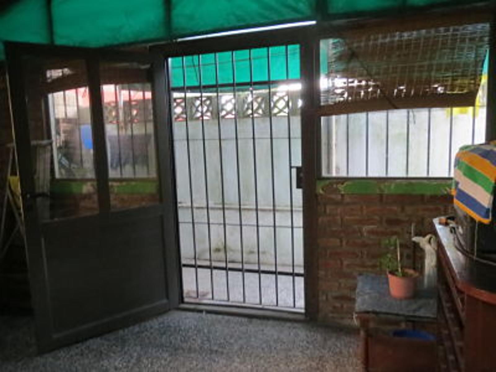 Barrio Villa Vatteone en Varela Apta Crédito 3 Dormitorios — foto 9